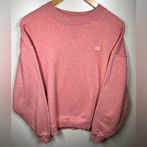 Acne Studios Crewneck - Size XS​​​